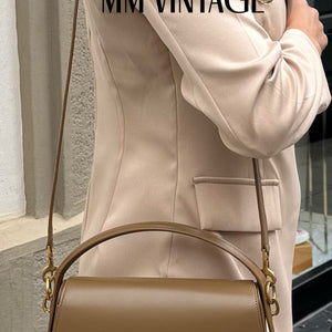 Borsa Voltaire Saint Laurent