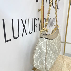 Borsa Ophidia Supreme Gucci