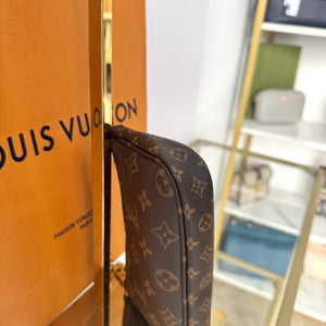 Borsa Multi Pochette Accessoires Monogram Louis Vuitton