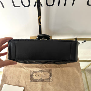 Borsa Marmont 26 GG Gucci