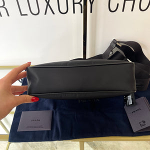 Borsa tracolla Prada
