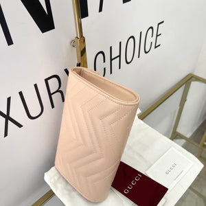 Borsa Marmont GG Gucci