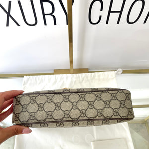 Borsa Ophidia GG Supreme Gucci