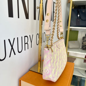 Borsa Multi Pochette Accessoires Monogram Empreinte Summer Stardust Limited Edition Louis Vuitton