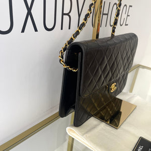 Borsa Timeless  Chanel