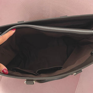 Borsa Shopping Joy GG Gucci
