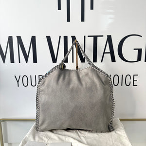 Borsa Falabella Stella McCartney