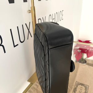 Borsa Marmont 26 GG Gucci