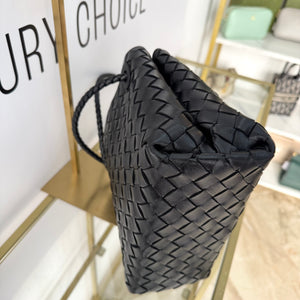 Borsa Andiamo Bottega Veneta