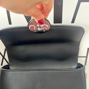 Borsa Petite GG Gucci