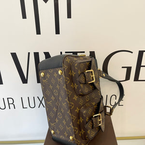 Borsa Manhattan Monogram Louis Vuitton