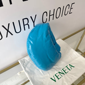 Borsa Mini Jodie pool Bottega Veneta