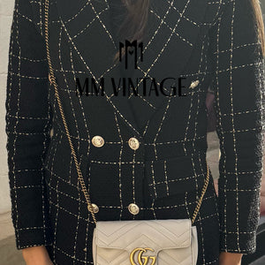 Borsa Mini Marmont GG Gucci