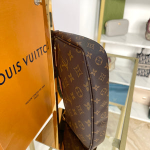 Borsa Multi Pochette Accessoires Monogram Louis Vuitton