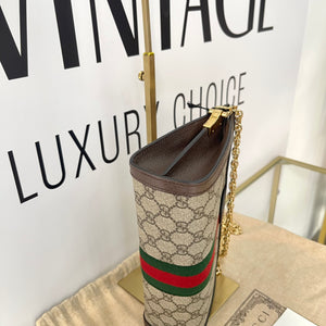 Borsa Ophidia GG Gucci