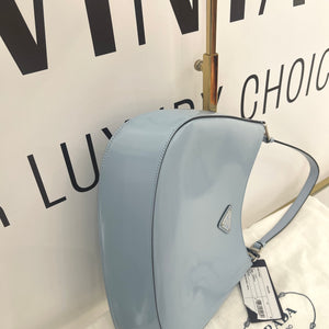 Borsa Cleo Prada