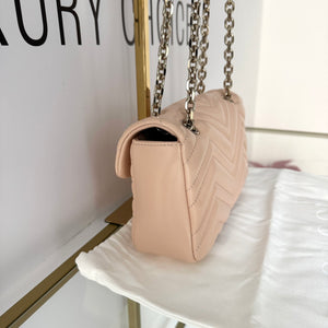 Borsa Marmont 22 GG Gucci