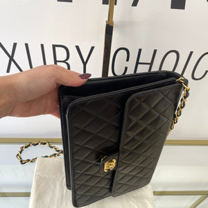 Borsa Timeless  Chanel