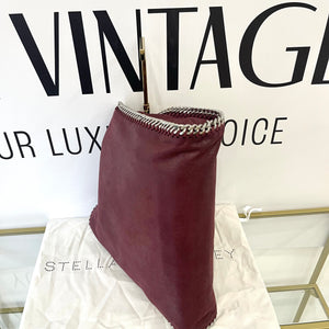 Borsa Tote Falabella Stella McCartney