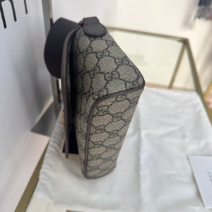 Borsa Mini Ophidia GG Supreme Gucci
