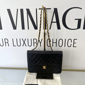 Borsa Timeless  Chanel