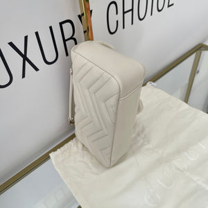 Borsa Marmont 22 GG Gucci