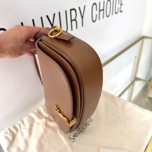 Borsa Voltaire Saint Laurent