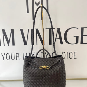 Borsa Andiamo Bottega Veneta