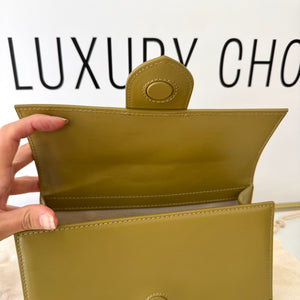 Borsa Le Grand Bambino Jacquemus
