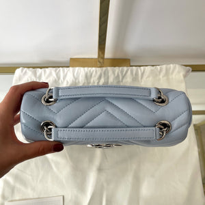 Borsa Marmont 22 GG Gucci