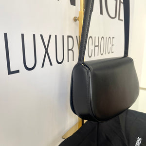 Borsa Voltaire Mini Saint Laurent