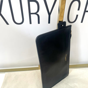 Borsa Le 5 à 7 small Saint Laurent