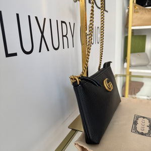 Pochette GG Marmont Gucci