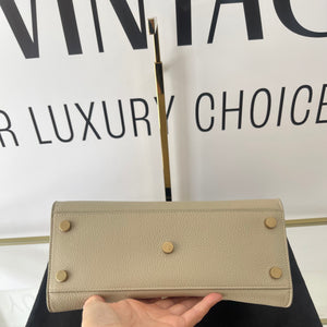 Borsa Sac De Jour Baby Saint Laurent