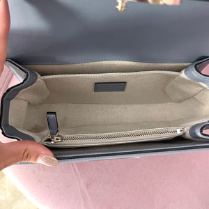 Borsa Go Small GG Gucci