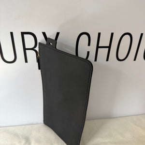 Borsa Le 5 à 7 Large Saint Laurent