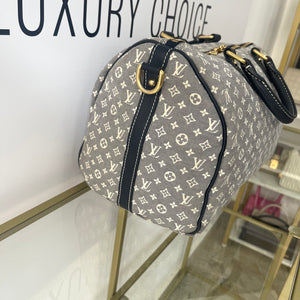 Borsa Speedy 30 Monogram Idylle Louis Vuitton