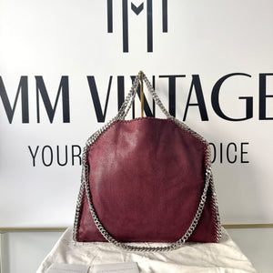 Borsa Tote Falabella Stella McCartney