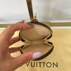 Borsa Multi Pochette Accessoires Monogram Louis Vuitton