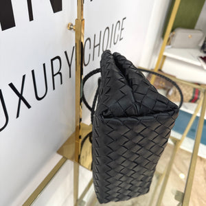 Borsa Andiamo Small Bottega Veneta