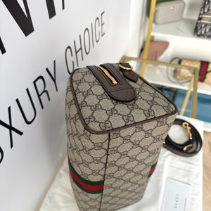 Bauletto Ophidia GG Misura Media Gucci