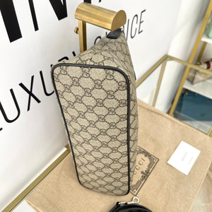 Borsa GG Supreme Gucci