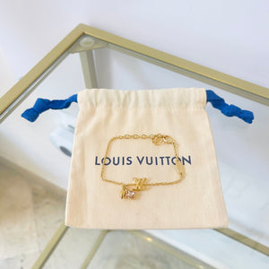 Bracciale LV Louis Vuitton