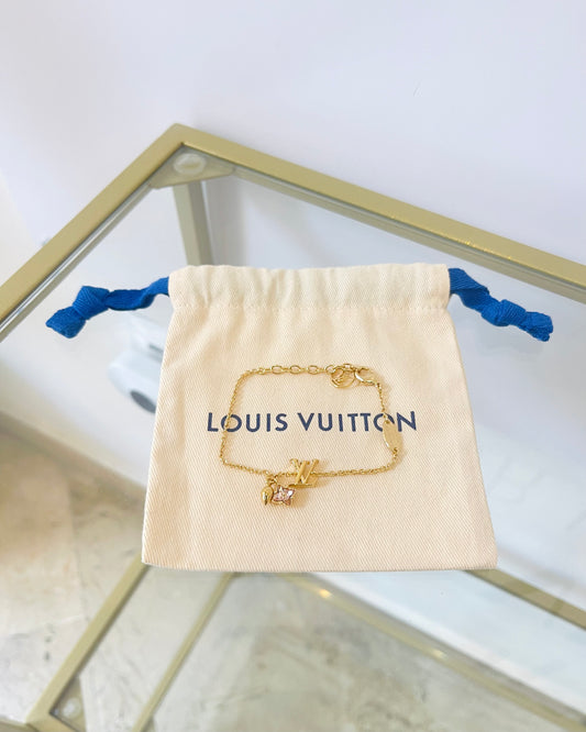 Bracciale LV Louis Vuitton