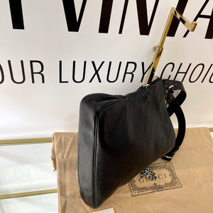 Borsa Shopping Blondie Gucci