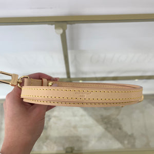 Borsa NéoNoé BB Monogram Louis Vuitton