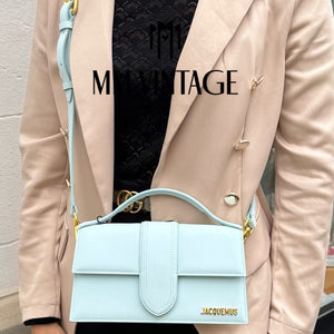 Borsa Le Grand Bambino Jacquemus