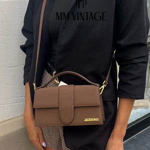 Borsa Le Grand Bambino Jacquemus