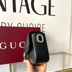 Borsa Petite GG Gucci