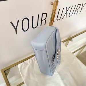 Borsa Marmont 22 GG Gucci